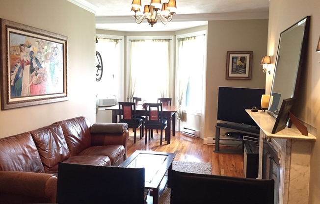 185 Beacon St.