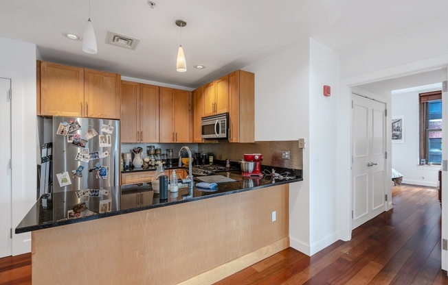 2 beds, 2 baths, 1,130 sqft, $4,500, Unit 418