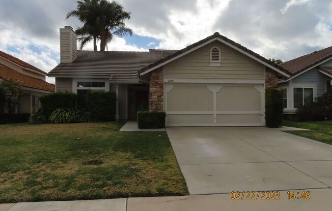 24431 Ridgewood