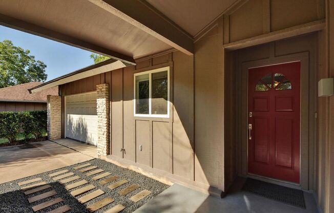 5320 Presidio Rd, Austin, Texas 78745