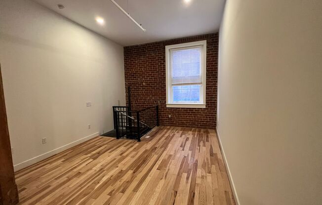 1877 Lofts