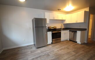 1 bed, 1 bath, 500 sqft, $1,250, Unit 7009 #4