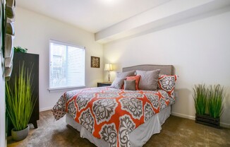 Partner-provided photo for $1495 unit