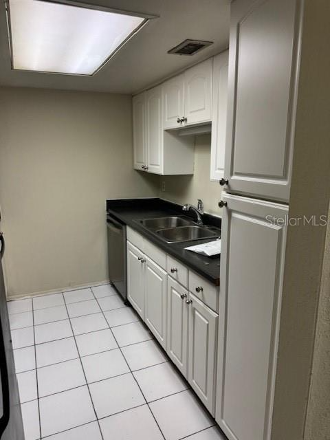 922 LK DESTINY RD