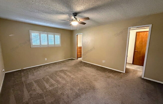 4 beds, 3 baths, 2,321 sqft, $2,695
