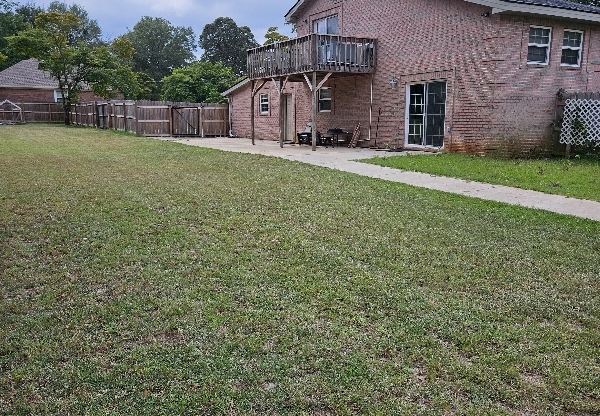 110 MACK LN