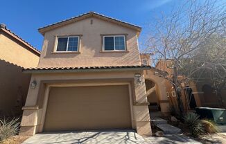 4516 Camille Flora Ct, Las Vegas NV 89130