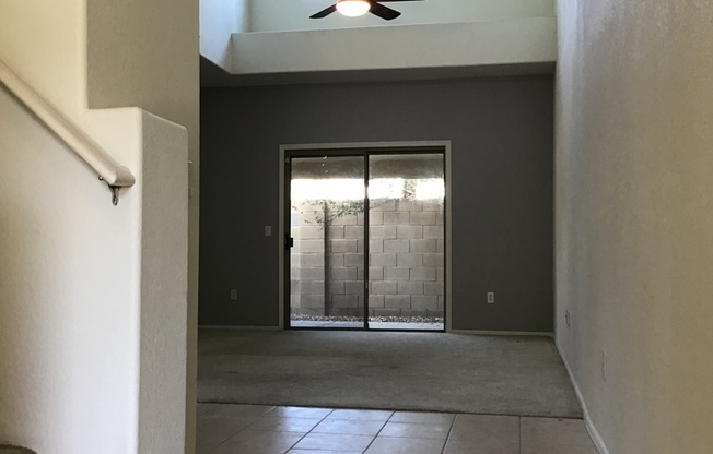 COMING SOON! Spacious 4 Bed 2 Bath Home in Phoenix