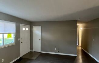 3 beds, 2 baths, $1,795