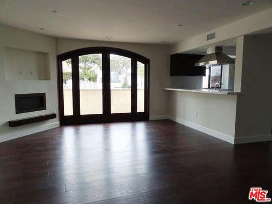 2 beds, 3 baths, 1,500 sqft, $4,650, Unit 104