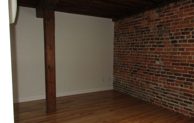 1 bed, 1 bath, 465 sqft, $1,425, Unit Apt 223