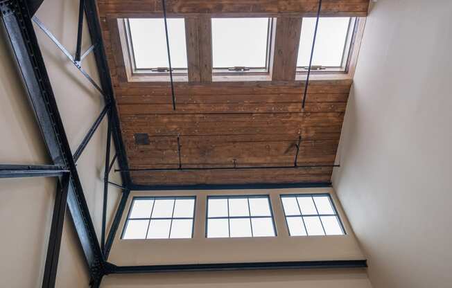 apartment for rent, Pawtucket, Boston, Providence, 1 bedroom, 2 bedroom, 3 bedroom, luxury apartment, pet friendly, loft-style apartment