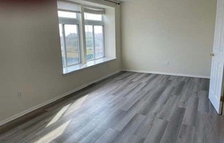 Partner-provided photo for $2600 unit