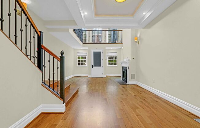 Experience Unrivaled Luxury at 349 State Street in Desirable Boerum Hill