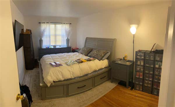 84 24 98 ST