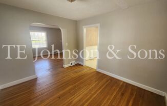 3 beds, 2 baths, $1,525