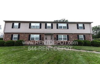 2821 RAVENSWOOD DR