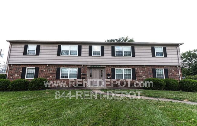 2821 RAVENSWOOD DR