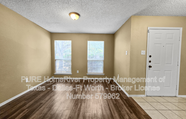 171 PALM DR
