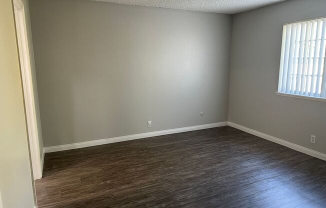 2 beds, 1.5 baths, 866 sqft, $2,850, Unit 801G7