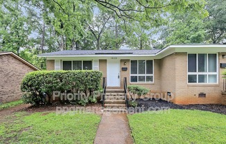 1808 HERRIN AVE