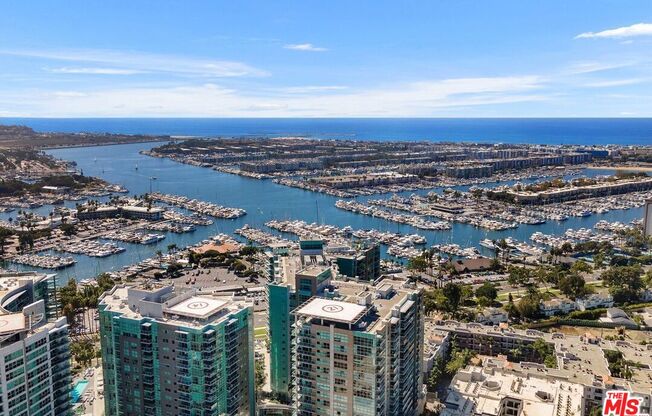 1 bed, 2 baths, 917 sqft, $3,995, Unit 509