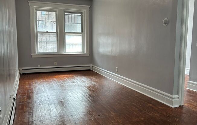 35 Glenridge Ave