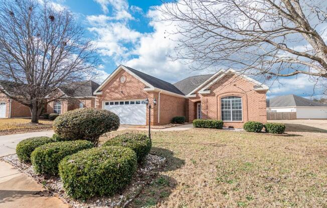 100 OLDFIELD CT