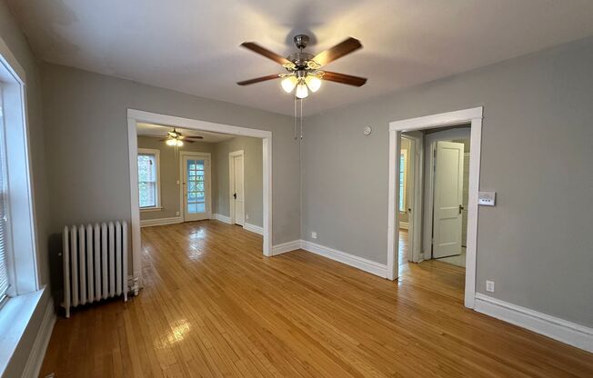 6108 West Addison, LLC