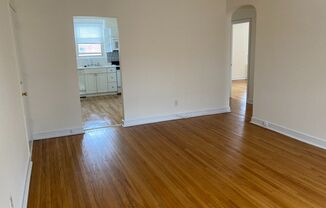 Partner-provided photo for $1700 unit