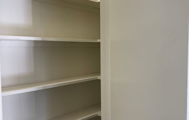 1 bed, 1 bath, 780 sqft, $1,095, Unit 224-110F