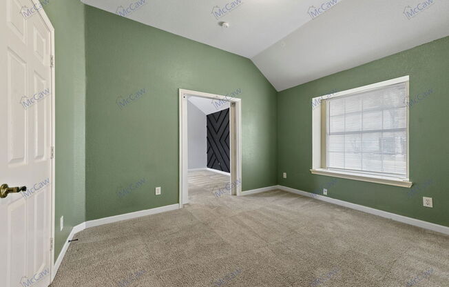 3 beds, 2 baths, 1,818 sqft, $2,395