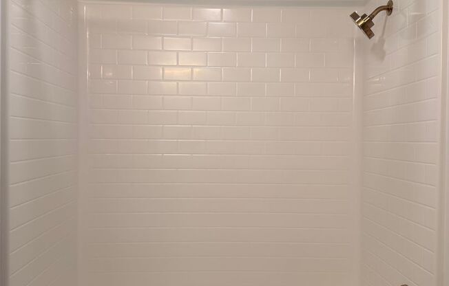 2 beds, 2 baths, 816 sqft, $4,270, Unit 509