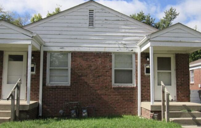 1322 Medford Ave