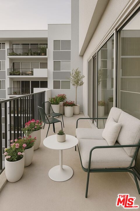 3 beds, 2.5 baths, 2,082 sqft, $7,500, Unit 12A