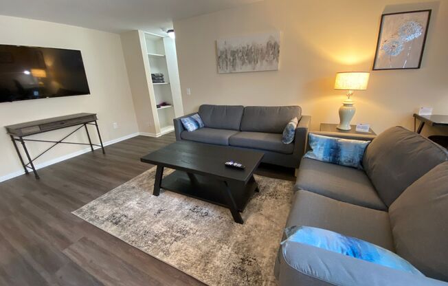 1 bed, 1 bath, 600 sqft, $1,500, Unit Not Vacant - FSTW 26
