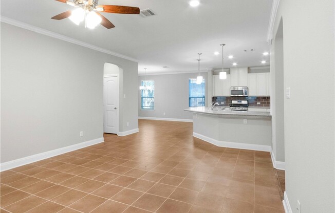 4906 MADRID DR