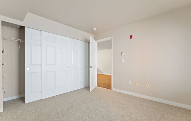 2 beds, 1 bath, 750 sqft, $2,150, Unit 502