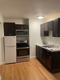 1 bed, 1 bath, 650 sqft, $1,500, Unit 6