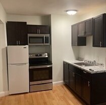 1 bed, 1 bath, 650 sqft, $1,500, Unit 6