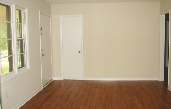 For Rent: Old Lake Drive in Athens - See Details!