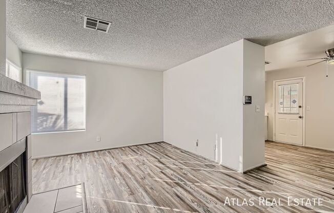 348 DOCKSIDE CT