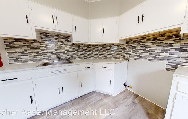 2151 West 81st