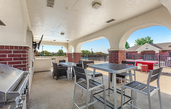 13-web-or-mls-018A9499