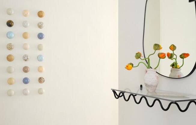 2 beds, 2 baths, $8,057, Unit 2102