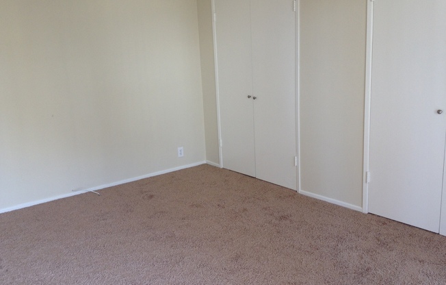 1 bed, 1 bath, $1,750, Unit 34