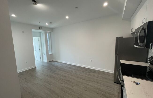 2217 Minnesota Ave SE