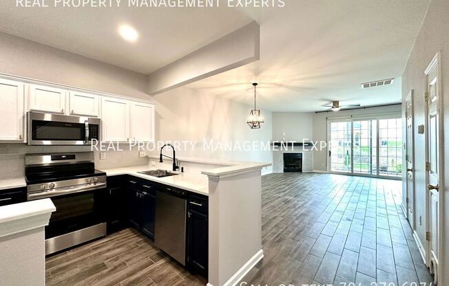 1318 ANTHEM CT