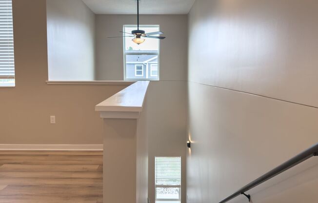 1 bed, 1.5 baths, 1,178 sqft, $2,150, Unit 4921-4