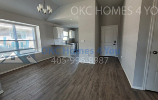 3 beds, 2 baths, $1,575